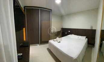 Imagem 5: Excelente Flat Padrão - Setor Pedro Ludovico