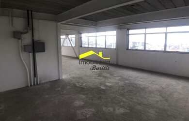Imagem 6: Prédio Comercial à venda, 30 vagas, Santa Lúcia - Belo Horizonte/MG