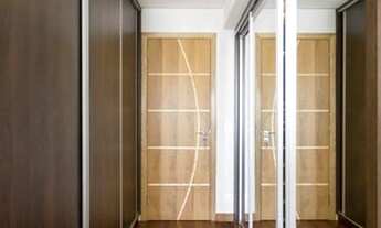 Imagem 8: Apartamento Alto Padrão na Moóca, 3 Suítes, 3 vagas + depósito privativo