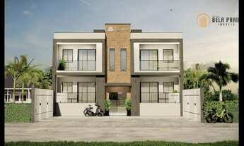 Imagem: Apartamento com 3 dormitórios, 84 m²