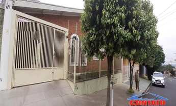 Imagem: Residencial - Vl Carmem