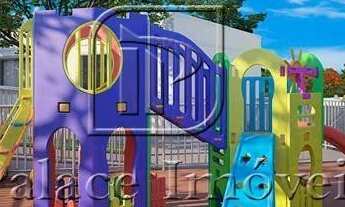 Imagem 5: Apartamento à venda, 2 quartos, 1 vaga, RECREIO DAS ACACIAS - Ribeirão Preto/SP