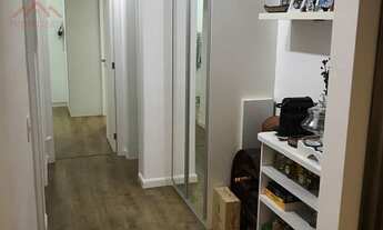 Imagem 6: Lindo apartamento no Recreio dos Bandeirantes