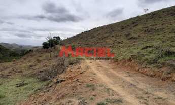 Imagem 5: Venda - TERRENO RESIDENCIAL - COSTINHA - SAO JOSE DOS CAMPOS - AT 97000 M² - VALOR R$ - R