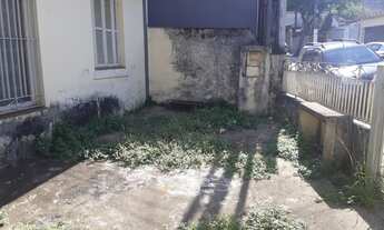 Imagem 2: Ótimo terreno para venda, tem 224 metros quadrados em Vila Mazzei - São Paulo - SP