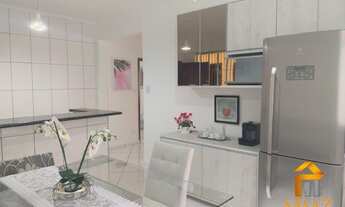 Imagem 4: CASA TÉRREA EXCELENTE REFORMADA EM RUDEGE RAMOS!