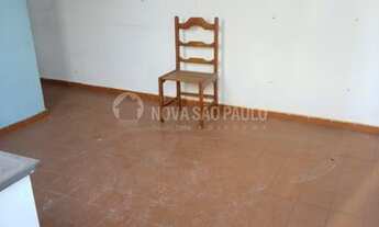 Imagem 3: Casa - Casa Grande - Diadema