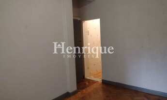 Imagem 4: Rio de Janeiro - Kitchenette/Conjugados - Flamengo