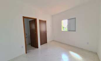 Imagem: Kitnet/conjugado para venda possui 30 metros