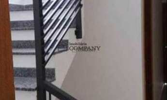 Imagem 4: Casa à venda no bairro Aparecidinha - Sorocaba/SP