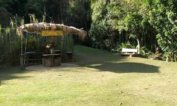 Imagem 6: Sítio para locação