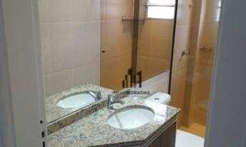 Imagem 6: Spazio di bari, Apartamento 2 dormitórios, 56 m² - Capão Raso - Curitiba