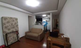 Imagem 2: RIO DE JANEIRO - Apartamento Padrão - Copacabana Copacabana