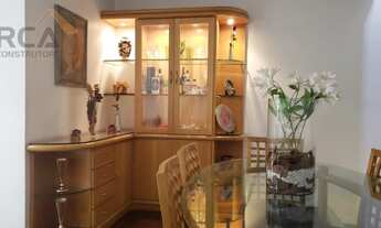 Imagem 5: SãO PAULO - Casa de Vila - Vila Olímpia