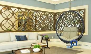 Imagem 6: Apartamento a Venda no Bairro Campinas, São José