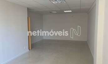 Imagem: Venda Andar-pilotis Lourdes Belo Horizonte