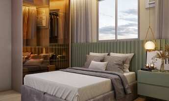 Imagem 7: LANÇAMENTO!! Apto 2 quartos p/ venda em Paulista - PE