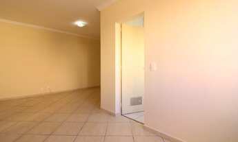 Imagem 6: APARTAMENTO COM RENDA PARA VENDA - 2 dormitórios à venda, 53 m² por R$ 680.000 - Vila Olím