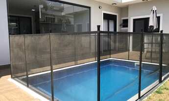 Imagem 6: Maravilhosa casa térrea, á venda no Swiss Park