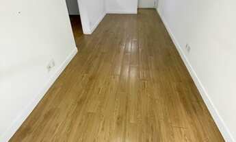 Imagem 7: RC- J da Penha-2Qts/Ste- Elevador-Lazer Completissimo.Confira este apartamento