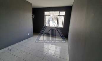 Imagem 4: Casa de vila à venda em Pechincha!