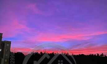 Imagem 6: Apartamento - Parque Fazendinha - Campinas