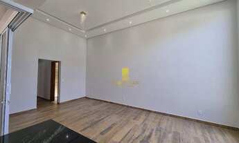 Imagem 4: Casa com 3 dormitórios à venda, 105 m² por R$ 720.000,00 - Jardim Park Real - Indaiatuba/S