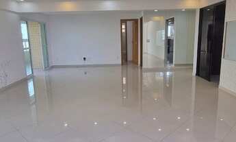 Imagem 5: Apartamento com 2 dormitórios à venda, 150 m² por R$ 530.000,00 - Guilhermina - Praia Gran