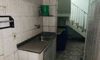 Imagem 3: Imobiliária Virginia Imoveis Vende Casa em Muriqui com 01 Suíte!!!