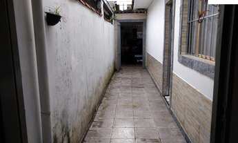 Imagem 5: Casa com 2 dormitórios à venda, 150 m² - Jardim Colonial - São José dos Campos/SP