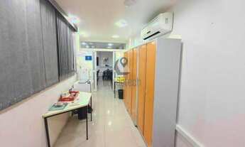 Imagem 4: Prédio Comercial no Centro do Rio de Janeiro