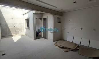 Imagem 5: Sobrado com 4 suítes, 4 vagas, 240m2 no Parque São Domingos por R$ 1.400.000,00