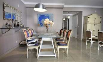 Imagem 7: Pronto para morar em condomínio tipo clube! Perfeito para sua família!