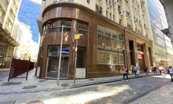 Imagem 3: Loja para aluguel (160 m²) no Centro