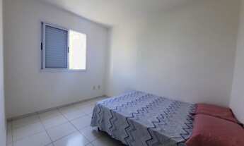 Imagem 5: Apartamento à venda, 70 m² de área útil - Monte Castelo
