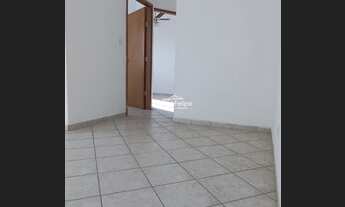 Imagem 6: Apto 03 quartos no Saint Paul II (Oportunidade