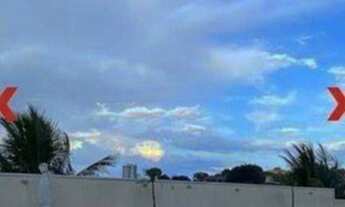 Imagem 2: Apartamento à venda, 65 m² por R$ 230.000,00 - Jardim Paulista - Taubaté/SP