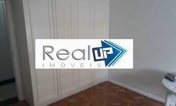 Imagem 7: RIO DE JANEIRO - Apartamento Padrão - Copacabana Copacabana