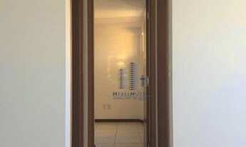 Imagem 3: Apartamento à venda, 64 m² por R$ 420.000,00 - Jatiúca - Maceió/AL