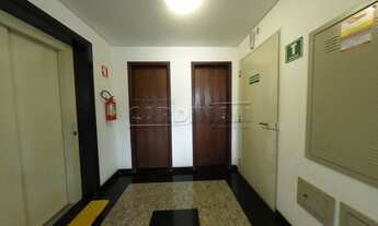 Imagem 4: Sao Carlos - Apartamento Padrão - Centro