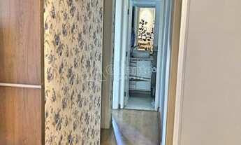 Imagem 3: Apartamento - Jardim Nova Europa - Campinas