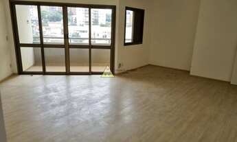 Imagem 4: APARTAMENTO A VENDA ALTO DE PINHEIROS 101 METROS PRÓXIMO AO PARQUE VILA LOBOS