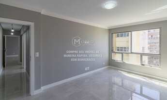 Imagem: São Paulo - Apartamento Padrão - Perdizes