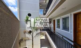 Imagem 6: APARTAMENTO RESIDENCIAL em SÃO PAULO - SP, VILA MARIA