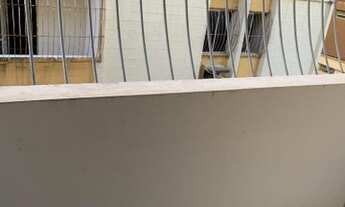 Imagem 4: Apartamento para venda possui 55 metros quadrados com 3 quartos em Serraria - Maceió - AL