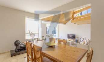 Imagem 6: Cobertura Duplex à venda no Real Parque