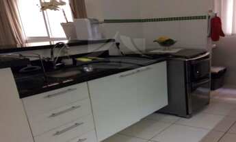 Imagem: RIBEIRãO PRETO - Padrão - Nova Aliança