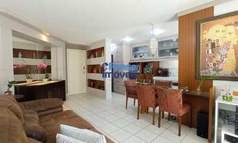 Imagem 7: FLORIANóPOLIS - Padrão - Itacorubi