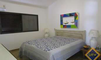 Imagem 6: Casa à venda na Riviera de São Lourenço