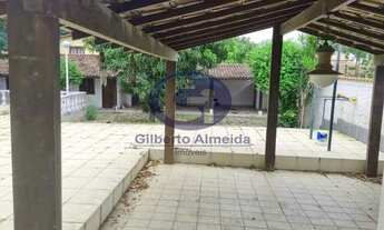 Imagem 5: RIO DE JANEIRO - Casa de Condomínio - TAQUARA